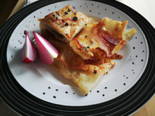 Le délice de la ruche