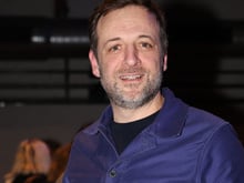 “La cuisine étoilée, c’est bien, mais…” : François-Régis Gaudry met en garde contre l’oubli d’une partie de la gastronomie française