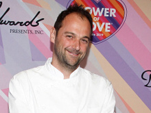 Daniel Humm : quel est ce chef invité qui va donner du fil à retordre aux candidats de Top Chef ?