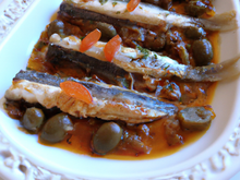 Anchoïade