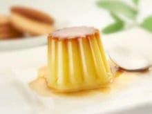 Faites des économies avec cette recette inratable des Flamby maison (en bien meilleurs !)