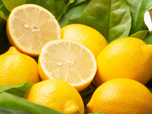 Que faire quand on a trop de citrons ? Nos meilleures astuces anti-gaspi