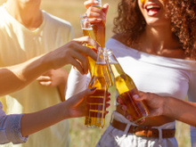 La bière apaise-t-elle vraiment votre soif pendant les fortes chaleurs ?