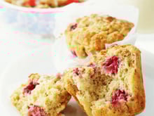 10 recettes étonnantes aux pralines roses