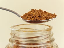 4 recettes pour écouler son café instantané