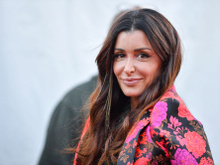 Jenifer : La chanteuse révèle l’aliment que vous ne trouverez jamais dans son frigo !