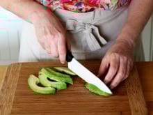 L'avocat, la tendance qui tue la planète