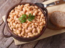 Ce légume sec bon marché peut vraiment améliorer votre microbiote intestinal selon cet expert