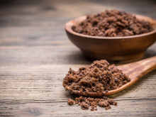 5 sucres naturels pour remplacer le sucre blanc