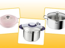 Faitout ou autocuiseur : bien choisir son ustensile pour une cuisine pratique et adaptée