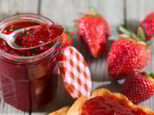 Comment remplacer le sucre dans la confiture ?