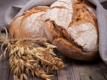 Faites le plein de fibres, c'est bon pour la santé !