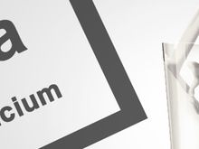 10 trucs pour faire le plein de calcium