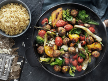 Ikea veut ouvrir des restaurants en ville