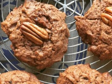 Poivre, paprika et fève tonka : osez les épices dans vos desserts