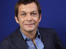 Oubliez votre traumatisme de la cantine : Laurent Mariotte va vous réconcilier avec ce plat grâce à sa recette