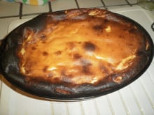 Far breton de la mamm-gozh