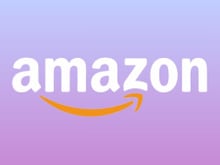 Black Friday Amazon : jusqu'à -50% de remise sur ces appareils de cuisine, profitez-en