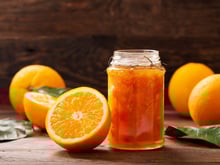 Simple et rapide, voici la meilleure recette pour faire sa propre confiture d’oranges selon les lecteurs de 750g