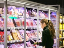 Quels sont les jambons à choisir au supermarché selon Yuka ? Voici le verdict