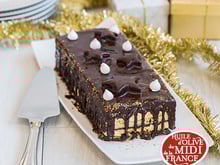 5 desserts sublimés grâce à l'huile d'olive