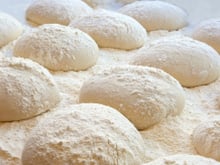 Rappel produit : des pâtes à pizza surgelées vendues chez Picard contaminées par Escherichia coli