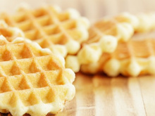 7 recettes originales à la pomme de terre