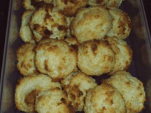 Congolais à ma façon