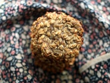 10 recettes épatantes pour un goûter sans gluten