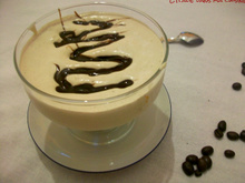 Espressino freddo