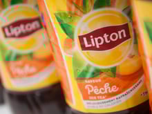 Le Lipton Ice Tea va-t-il disparaître des rayons ? La marque met fin au suspens…