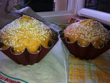 Pastis Landais de marjorie