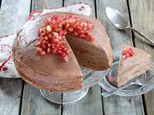 7 mille-feuilles originaux, sucrés ou salés