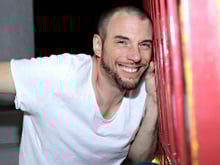 Norbert Tarayre propose une recette de croque-monsieur EXTRA gourmand