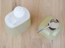 3 produits ménagers naturels et indispensables à faire maison