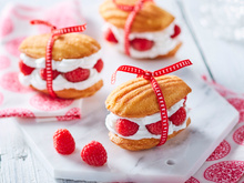 10 recettes trop chou pour les enfants