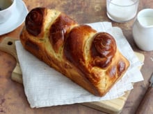 Les 10 astuces pour réussir une brioche maison parfaitement moelleuse et délicieuse