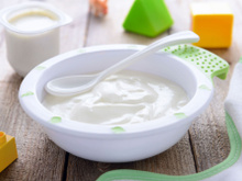 Des desserts pour bébé Bledina rappelés à l’échelle nationale : ce qu’il faut savoir