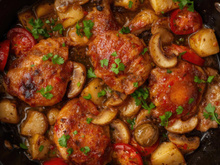 Vous mettez directement au frigo la casserole avec le reste de votre plat ? Arrêtez tout de suite, une experte explique pourquoi