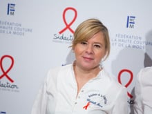 Alerte Pâques : l’une des meilleures pâtissières au monde ouvre sa chocolaterie à Paris