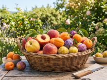 Pour ce médecin nutritionniste : ce fruit d’été est l’un des meilleurs sur le plan nutritionnel