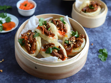 Gua Bao