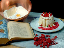 Bonnes résolutions en cuisine : 10 choses que l'on se promet de faire en 2018