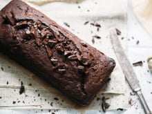 50 nuances de gourmandise