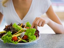 Tout savoir sur la Beauty Food