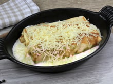 Les véritables ficelles picardes