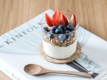 Bon plan Cdiscount : cette yaourtière HKOENIG est à prix cassé en ce moment sur le site