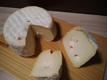 Fromage de tête