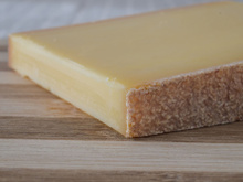 5 fromages que l'on adore picorer au moment de l'apéro