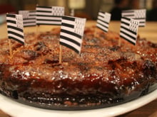 Kouign-aman